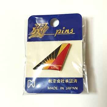 翼pins20種セット/ピンバッジ ピンズ 尾翼 航空グッズ 翼pins20種セット/ピンバッジ ピンズ 尾翼 航空グッズ 翼pins20